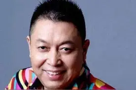 和小香玉离婚后，王为念为何没再婚？听听他自己怎么说的图片