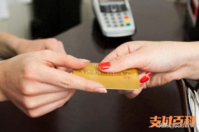 中信银行信用卡分期付款利息怎么算,用信用卡分期到底划不划算 配图01