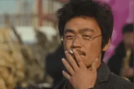 长期吸烟的人，突然把烟戒了，是好事还是坏事呢？建议了解一下图片