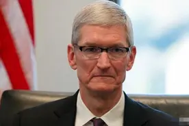 苹果新机跌至2799，搭载着A13处理器，今成最便宜苹果手机图片