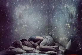 人在梦醒之后，为啥什么都不记得了？科学家；并不是因为记忆力差图片