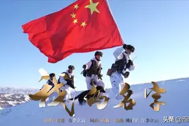 士兵原创歌曲，致敬青春之我图片