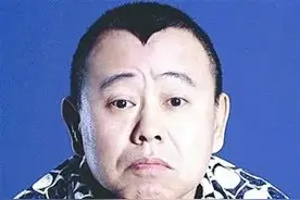 潘大师到潘子的成才过程图片
