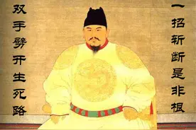 充满未知的旅行，有人在乎名胜古迹，有人沉迷于楹联佳作，你呢？图片
