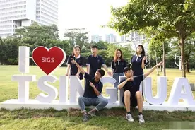 大学的种类，985和211到底有什么区别？不懂就吃亏图片