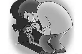 孩子说不清楚，“坏叔叔”疑罪从无？法官、检察官、心理咨询师都有话说图片