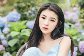 去男友家第一晚要怎么度过？这些女孩子的经历，你听听图片