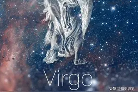 知更塔罗：12月上旬处女座运势，对造成的伤害熟视无睹图片