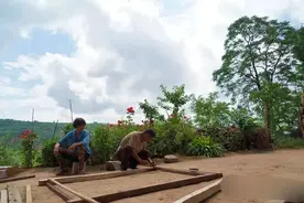 农村有“四大毒物”，为了安全，见到一定要躲开图片