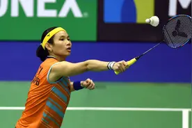 中国香港队，中国台北队奥运会夺冠后升什么旗，奏什么歌图片