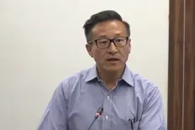 阿里困难时刻，董事局副主席蔡崇信砸1.57亿美元买美国豪宅图片