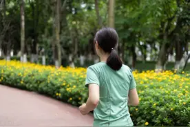 想跑步降血压的亲，跑步治高血压？要明白4个真相图片