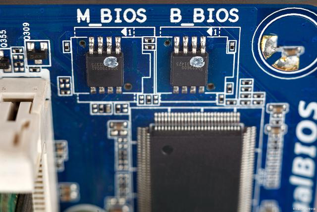 usblegacy是什么意思（计算机bios中boot mode的选项）