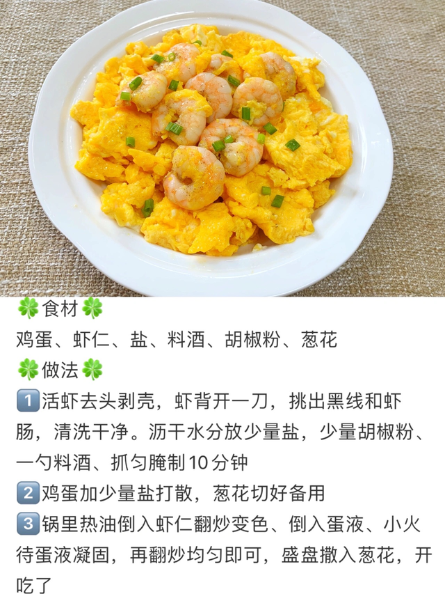 100ֳԷ塢󡢳Уѧ겻