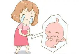 胃病三分治七分养，忌口是“铁律”！得了胃病，记得少吃几口哦图片