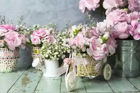 心理学：一个人走路姿势，暴露他的性格，一看一个准图片