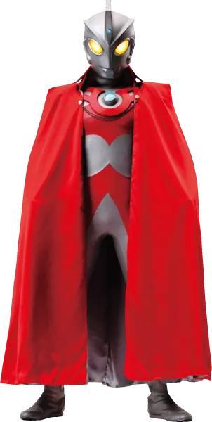 奥特六兄弟实力排名（仅代表个人观点）