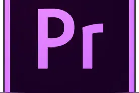 Pr Adobe Premiere上手第九课--自定义转场图片