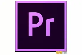 Pr Adobe Premiere上手第九课--自定义转场图片