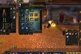 丈夫沉迷魔兽世界，妻子欲删号解决网瘾，网友：悲哀！让他玩图片