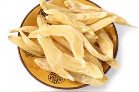 天冬——泡酒饮之祛百病图片