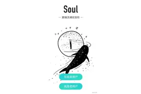 玩soul吗？一不小心就骗你的那种。看看前几年最火的那些杀猪盘图片