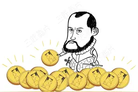 存在千年的威尼斯共和国，是如何走向没落并最终灭亡的图片