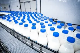 食品生产许可证办理图片