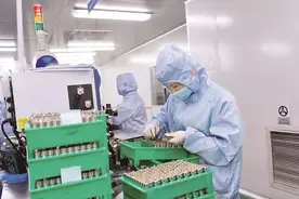 江苏黄桥，打造文化旅游古镇新名片图片