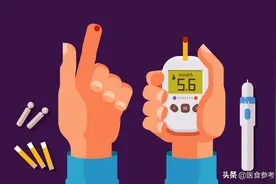 #真相来了# 糖尿病与“性”生活不得不说的关系图片