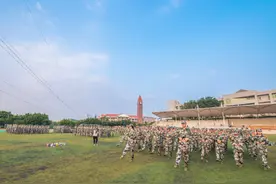 直播预告丨广东培正学院7月27日与您相约直播间图片