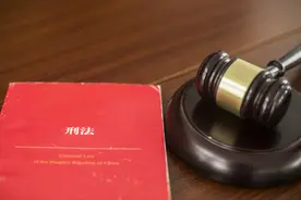 原创 | 阴险的算计：王振华猥亵幼女案隐藏的玄机图片