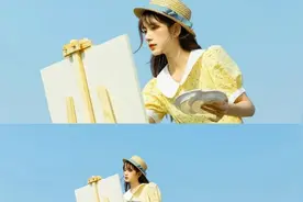 第一次出柜是什么体验？图片