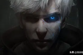 另类天堂，亦是乐园：《明日之后》地下城给你一个“五星级”的家图片