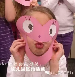  | ͷ浽~100ǻУתҵ塱