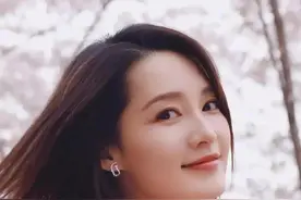 幸福的爱情，既要有感性，又要有理性图片