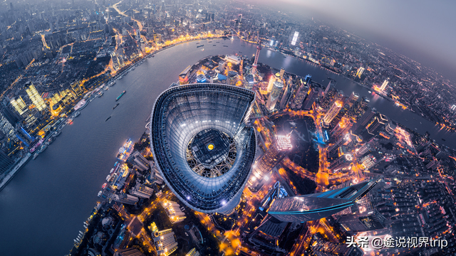 风景图片 风景图片自然风景
