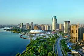 鹤壁人口分布图：浚县62.47万，鹤山区6.27万图片