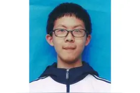 2020年四川高考各地级市理科状元排名，成都居首，绵阳次之！图片