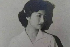 戴笠是怎么训练特务的？训练班专设女子中队，进来了就别想出去图片