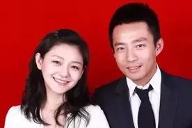 大S汪小菲又传离婚？十年婚姻中，早已埋下了太多“雷”图片