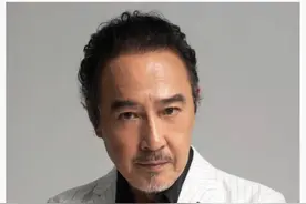 心疼女神！高圆圆公公曝严格家规，儿媳做错事被吼：你干什么吃的图片