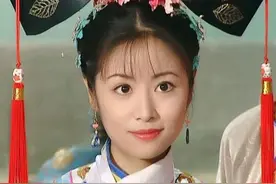 官媒怒批网红“不如瞎着”，见钱眼开的样子，真丑图片
