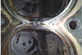 大众速腾轿车启动后明显抖动图片