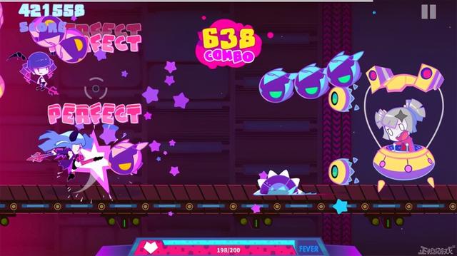 日本人真是鬼才！23年的老游戏被一双肉腿拯救，竟然出续作了