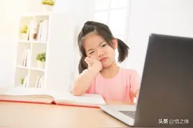 孩子为你自己读书图片