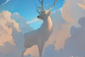 人到中年，切忌冲动图片