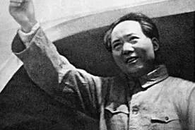 2021年 重读《挥手之间》图片