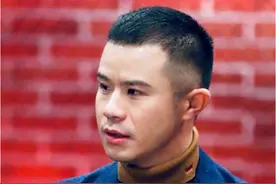 知名导演邀肖战拍戏，不给钱还求肖战带资进组，曾碰瓷徐峥被骂惨图片