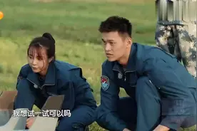 综艺翻车名场面：从袁姗姗到杨威一家，节目成明星人设试金石图片